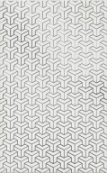 HGD/A371/6397 Ломбардиа белый 25*40 декор KERAMA MARAZZI