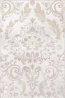 HGD/A422/8326 Висконти 20*30 декор KERAMA MARAZZI