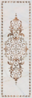 HGD/A441/14036R Греппи обрезной 40*120 декор KERAMA MARAZZI HGD/A441/14036R Греппи обрезной 40*120 декор KERAMA MARAZZI