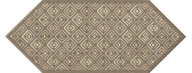 HGD/A466/35016 Монтиш 1, 14х34 декор KERAMA MARAZZI HGD/A466/35016 Монтиш 1, 14х34 декор KERAMA MARAZZI