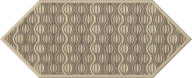 HGD/A470/35016 Монтиш 5, 14х34 декор KERAMA MARAZZI HGD/A470/35016 Монтиш 5, 14х34 декор KERAMA MARAZZI