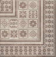 HGD/A50/SG1550 Фаральони 40,2x40,2 декор KERAMA MARAZZI HGD/A50/SG1550 Фаральони 40,2x40,2 декор KERAMA MARAZZI
