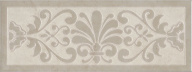 HGD/A503/15145 Монсанту 2 бежевый светлый 15х40 декор KERAMA MARAZZI