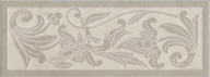 HGD/A505/15145 Монсанту 4 бежевый светлый 15х40 декор KERAMA MARAZZI