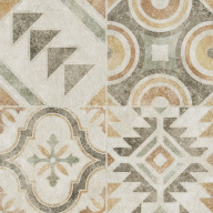HGD/A508/5009 Кампионе 3 матовый 20*20 декор KERAMA MARAZZI HGD/A508/5009 Кампионе 3 матовый 20*20 декор KERAMA MARAZZI