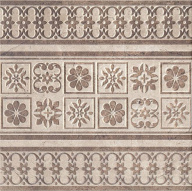 HGD/A51/SG1550 Фаральони 40,2x40,2 декор KERAMA MARAZZI HGD/A51/SG1550 Фаральони 40,2x40,2 декор KERAMA MARAZZI