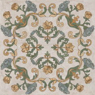HGD/A518/SG6062RL Эвора центр глянцевый 60х60 декор KERAMA MARAZZI HGD/A518/SG6062RL Эвора центр глянцевый 60х60 декор KERAMA MARAZZI