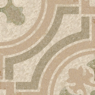 HGD/A521/SG9174 Кампионе 2 матовый 30*30 декор KERAMA MARAZZI