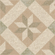 HGD/A522/SG9174 Кампионе 3 матовый 30*30 декор KERAMA MARAZZI