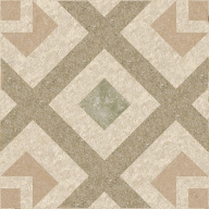 HGD/A524/SG9174 Кампионе 5 матовый 30*30 декор KERAMA MARAZZI HGD/A524/SG9174 Кампионе 5 матовый 30*30 декор KERAMA MARAZZI
