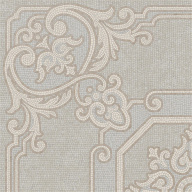 HGD/A539/SG6062R Про Лаймстоун матовый обрезной 60х60 декор KERAMA MARAZZI HGD/A539/SG6062R Про Лаймстоун матовый обрезной 60х60 декор KERAMA MARAZZI