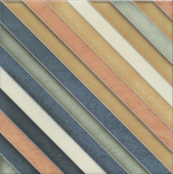 HGD/A555/5009 Фантазия 1 матовый 20*20 декор KERAMA MARAZZI HGD/A555/5009 Фантазия 1 матовый 20*20 декор KERAMA MARAZZI
