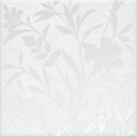 HGD/A568/5155 Барберино 4 белый глянцевый 20x20x0,69 декор KERAMA MARAZZI HGD/A568/5155 Барберино 4 белый глянцевый 20x20x0,69 декор KERAMA MARAZZI