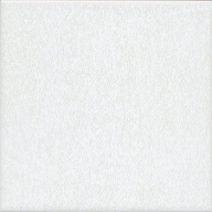 HGD/A576/5155 Барберино 6 белый глянцевый 20x20x0,69 декор KERAMA MARAZZI HGD/A576/5155 Барберино 6 белый глянцевый 20x20x0,69 декор KERAMA MARAZZI