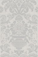 HGD/A591/8373 Спинелли матовый 20x30x0,69 декор KERAMA MARAZZI HGD/A591/8373 Спинелли матовый 20x30x0,69 декор KERAMA MARAZZI