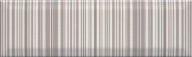 HGD/B268/9010 Аккорд 8.5*28.5 декор KERAMA MARAZZI HGD/B268/9010 Аккорд 8.5*28.5 декор KERAMA MARAZZI