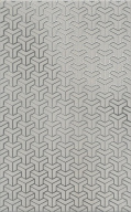 HGD/B371/6398 Ломбардиа серый 25*40 декор KERAMA MARAZZI HGD/B371/6398 Ломбардиа серый 25*40 декор KERAMA MARAZZI