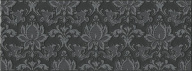 HGD/B429/15144 Кастильони 15*40 декор KERAMA MARAZZI HGD/B429/15144 Кастильони 15*40 декор KERAMA MARAZZI