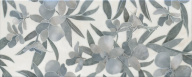 HGD/B431/7209 Стеллине 20*50 декор KERAMA MARAZZI HGD/B431/7209 Стеллине 20*50 декор KERAMA MARAZZI