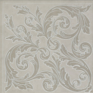 HGD/B500/SG1686 Монсанту серый светлый 40,2х40,2 декор KERAMA MARAZZI HGD/B500/SG1686 Монсанту серый светлый 40,2х40,2 декор KERAMA MARAZZI