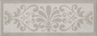 HGD/B503/15147 Монсанту 2 серый светлый 15х40 декор KERAMA MARAZZI