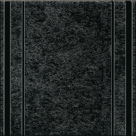 HGD/B565/5292 Барберино 1 черный глянцевый 20x20x0,69 декор KERAMA MARAZZI HGD/B565/5292 Барберино 1 черный глянцевый 20x20x0,69 декор KERAMA MARAZZI