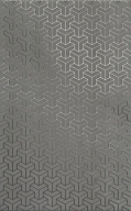 HGD/C371/6399 Ломбардиа серый темный 25*40 декор KERAMA MARAZZI HGD/C371/6399 Ломбардиа серый темный 25*40 декор KERAMA MARAZZI