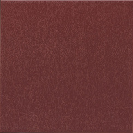 HGD/C576/5293 Барберино 6 бордо глянцевый 20x20x0,69 декор KERAMA MARAZZI