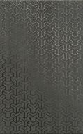 HGD/D371/6400 Ломбардиа антрацит 25*40 декор KERAMA MARAZZI HGD/D371/6400 Ломбардиа антрацит 25*40 декор KERAMA MARAZZI