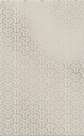 HGD/E371/6401 Ломбардиа бежевый 25*40 декор KERAMA MARAZZI HGD/E371/6401 Ломбардиа бежевый 25*40 декор KERAMA MARAZZI