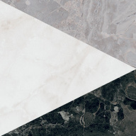 ID105 Парнас наборный 40x40 керамический декор KERAMA MARAZZI ID105 Парнас наборный 40x40 керамический декор KERAMA MARAZZI