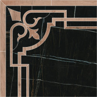 ID115 Греппи наборный 60*60 декор KERAMA MARAZZI ID115 Греппи наборный 60*60 декор KERAMA MARAZZI