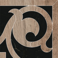 ID119T Угол Греппи наборный 15,5x15,5x0,9 KERAMA MARAZZI ID119T Угол Греппи наборный 15,5x15,5x0,9 KERAMA MARAZZI
