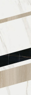 ID129 Бертран 1 микс 40x120 декор KERAMA MARAZZI ID129 Бертран 1 микс 40x120 декор KERAMA MARAZZI