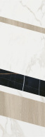 ID130 Бертран 2 микс 40x120 декор KERAMA MARAZZI ID130 Бертран 2 микс 40x120 декор KERAMA MARAZZI
