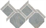 ID166 Риальто 2 наборный лаппатированный 48x29,5x0,9 декор KERAMA MARAZZI ID166 Риальто 2 наборный лаппатированный 48x29,5x0,9 декор KERAMA MARAZZI