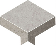 ID171 Чеппо ди Гре 2 наборный матовый обрезной 30x24x0,9 декор KERAMA MARAZZI ID171 Чеппо ди Гре 2 наборный матовый обрезной 30x24x0,9 декор KERAMA MARAZZI
