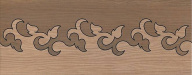 ID39 Дартмут декор KERAMA MARAZZI ID39 Дартмут декор KERAMA MARAZZI
