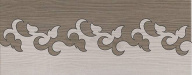 ID40 Дартмут декор KERAMA MARAZZI ID40 Дартмут декор KERAMA MARAZZI