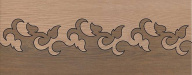 ID43 Дартмут декор KERAMA MARAZZI ID43 Дартмут декор KERAMA MARAZZI