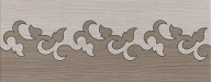 ID44 Дартмут декор KERAMA MARAZZI ID44 Дартмут декор KERAMA MARAZZI