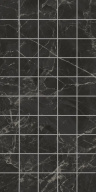 KMD2PTG004BR чипсет Коррер чёрный глянцевый обрезной 30x60x0,9 декор KERAMA MARAZZI KMD2PTG004BR чипсет Коррер чёрный глянцевый обрезной 30x60x0,9 декор KERAMA MARAZZI