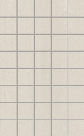 KMD2PTG012BN чипсет Ломбардиа бежевый матовый 25x40x0,8 декор KERAMA MARAZZI