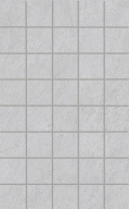 KMD2PTG013BN чипсет Мотиво серый светлый глянцевый 25x40x0,8 декор KERAMA MARAZZI KMD2PTG013BN чипсет Мотиво серый светлый глянцевый 25x40x0,8 декор KERAMA MARAZZI