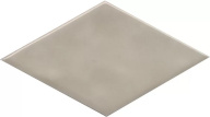 KMD2SRB002BN Риад бежевый светлый глянцевый 13,5x7,8x0,9 декор KERAMA MARAZZI