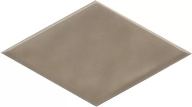 KMD2SRB003BN Риад бежевый глянцевый 13,5x7,8x0,9 декор KERAMA MARAZZI