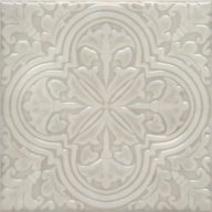 KMD3STA001BN Фес бежевый светлый глянцевый 15x15x0,77 декор KERAMA MARAZZI KMD3STA001BN Фес бежевый светлый глянцевый 15x15x0,77 декор KERAMA MARAZZI