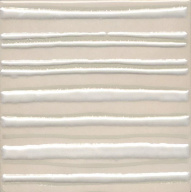 KMD3STA021GN Бахия 3 бежевый светлый глянцевый 9,8x9,8x0,7 декор KERAMA MARAZZI