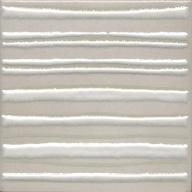 KMD3STA022GN Бахия 3 серый светлый глянцевый 9,8x9,8x0,7 декор KERAMA MARAZZI