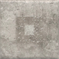 KMD3STA039GN Спартель 3 серый матовый 9,8x9,8x0,7 декор KERAMA MARAZZI KMD3STA039GN Спартель 3 серый матовый 9,8x9,8x0,7 декор KERAMA MARAZZI
